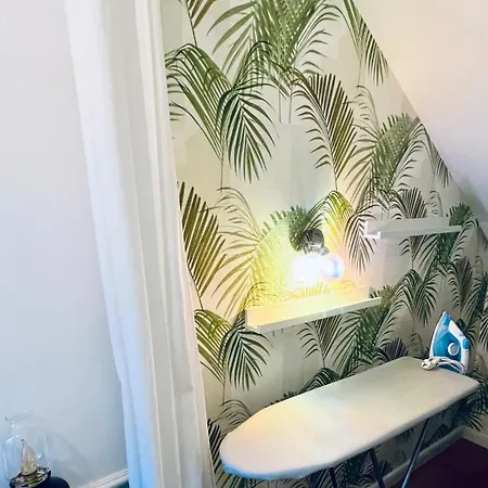 Apartament Marcel Center Zadar