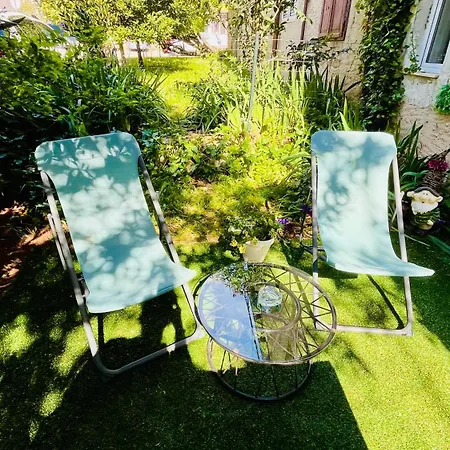 Apartament Marcel Center Zadar