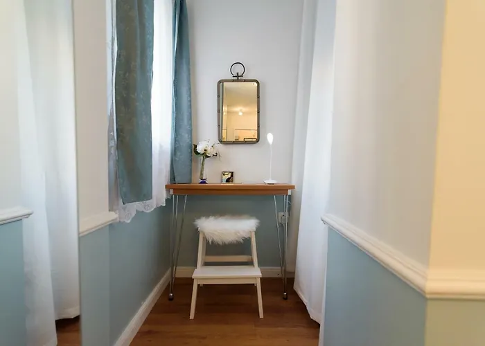 Marcel Center * Zadar